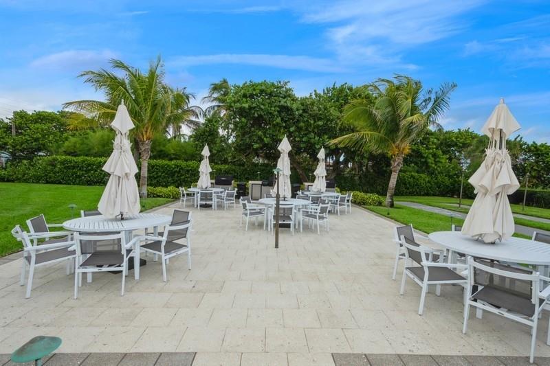 Tiara East - Residential Lease