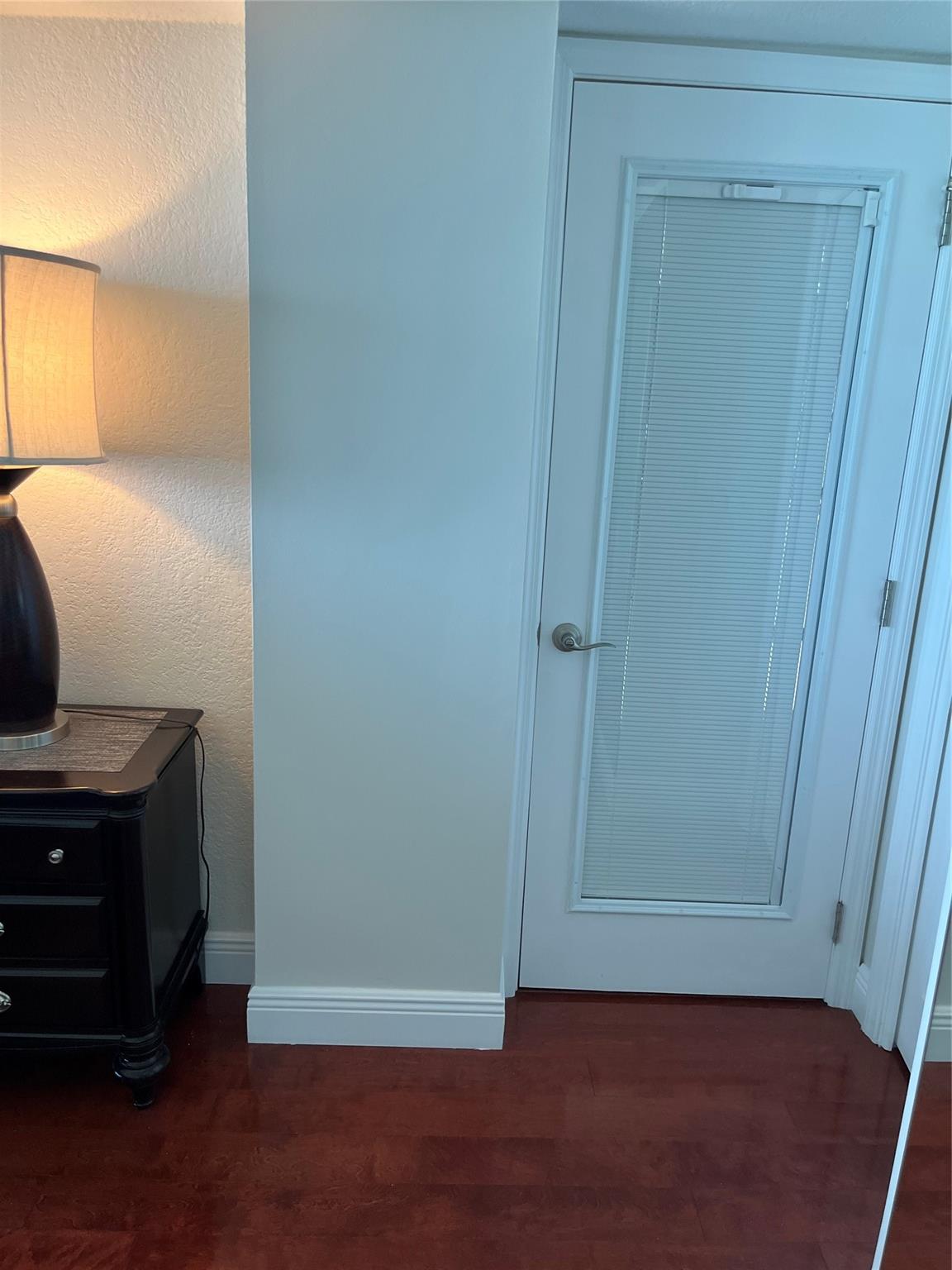 Tiara East - Residential Lease