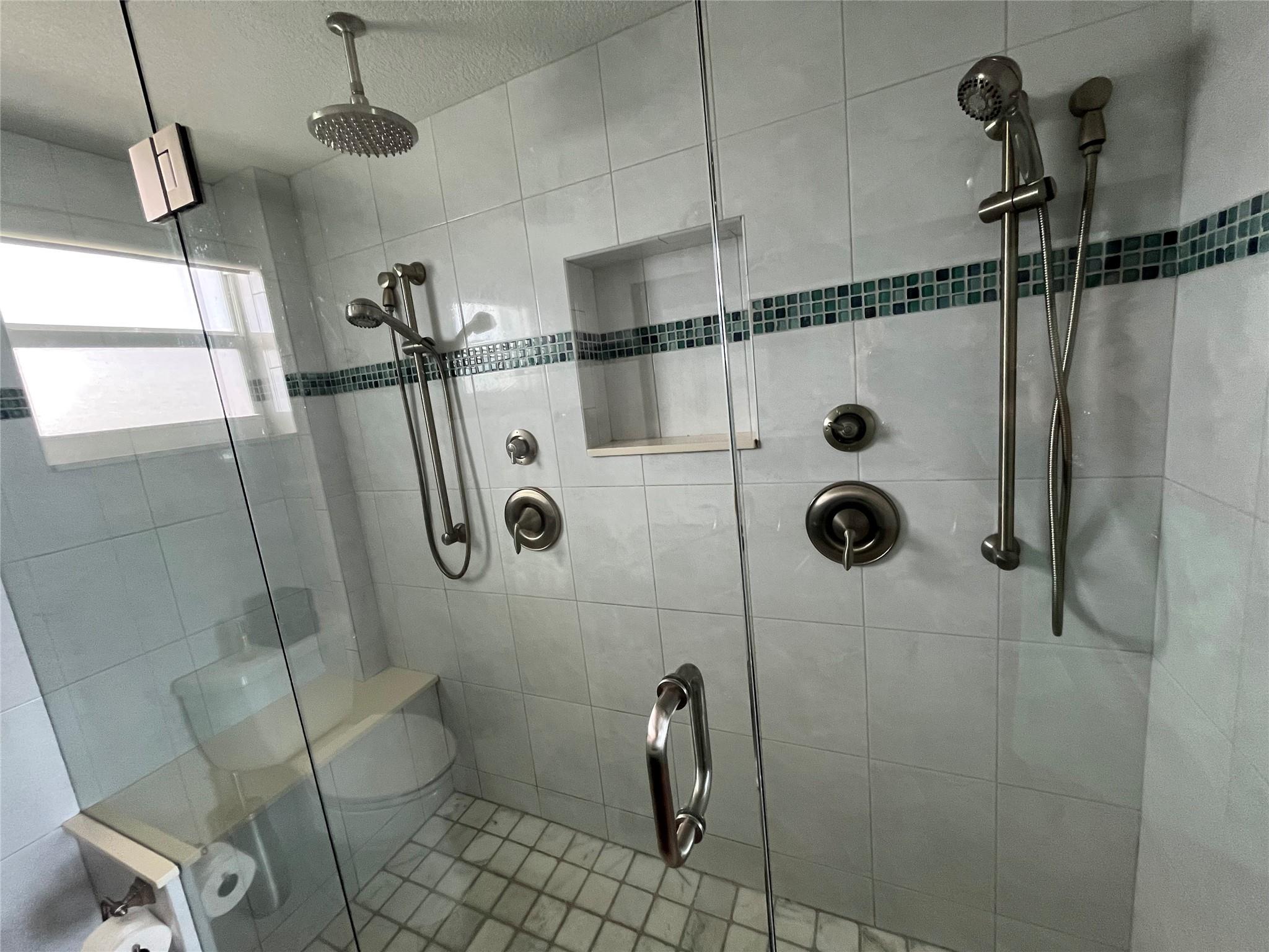 Tiara East - Residential Lease