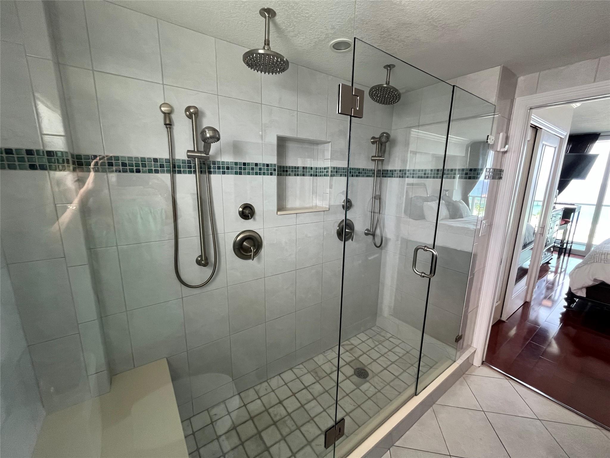 Tiara East - Residential Lease