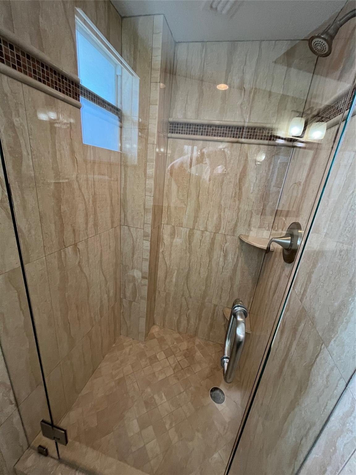 Tiara East - Residential Lease