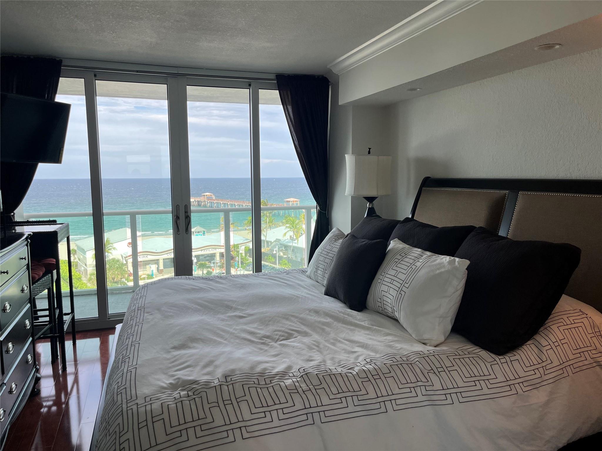 Tiara East - Residential Lease