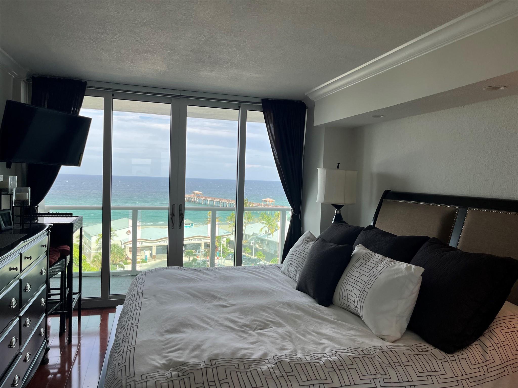 Tiara East - Residential Lease