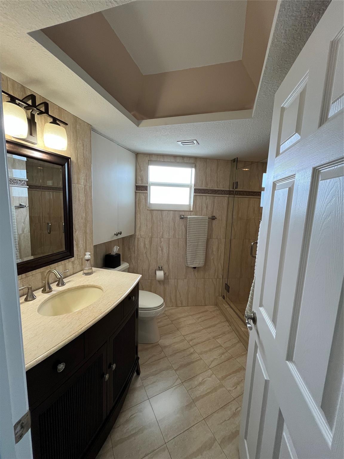 Tiara East - Residential Lease