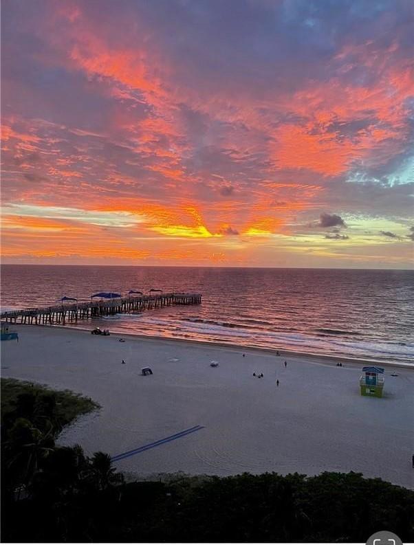 Tiara East - Residential Lease