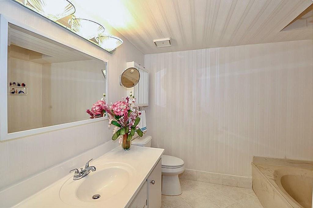 Environ Towers - Residential