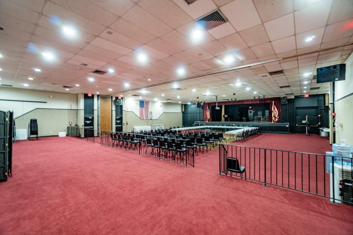 Environ Towers - Residential