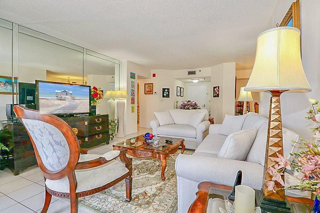 View photos, virtual tours, details... 7200 Radice Ct 502