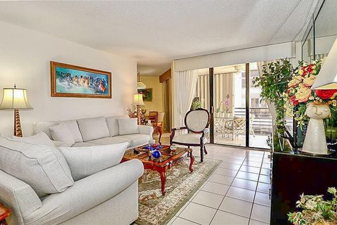 7200 Radice Ct 502 Lauderhill FL 33319