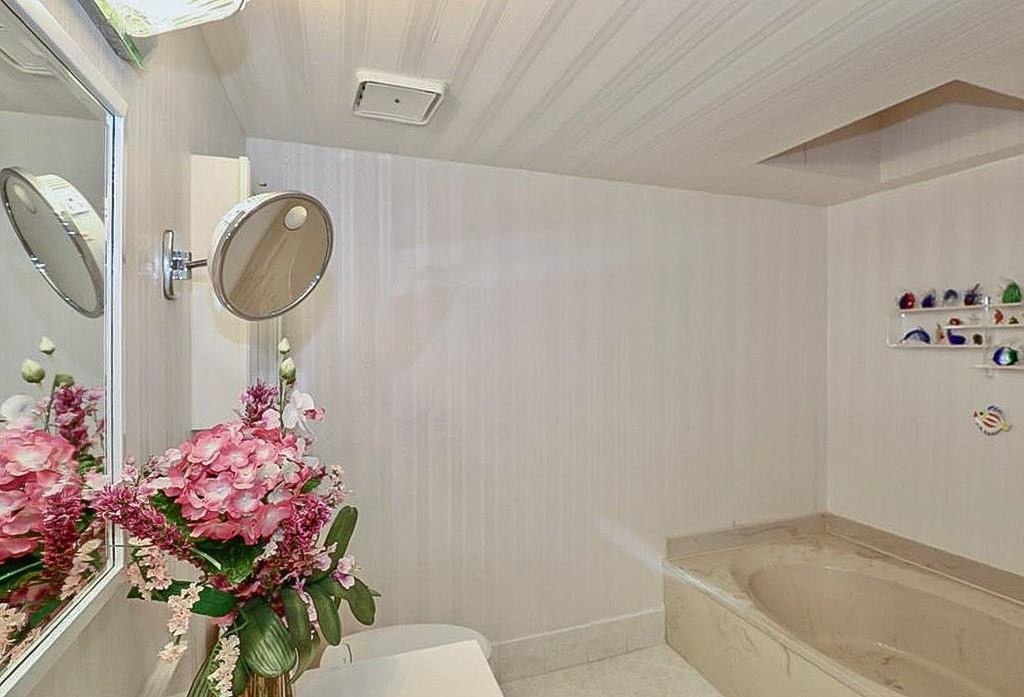 Environ Towers - Residential