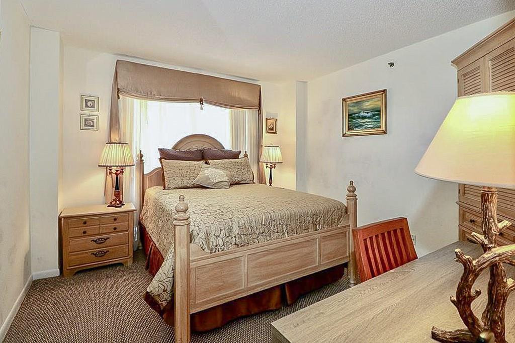 Environ Towers - Residential