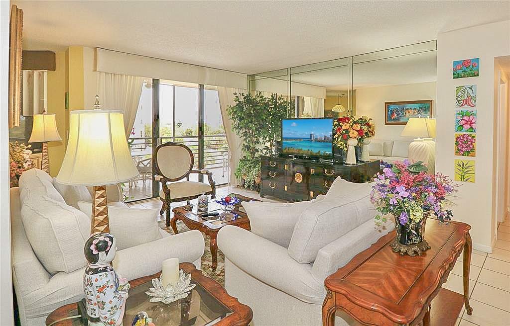 View photos, virtual tours, details... 7200 Radice Ct 502