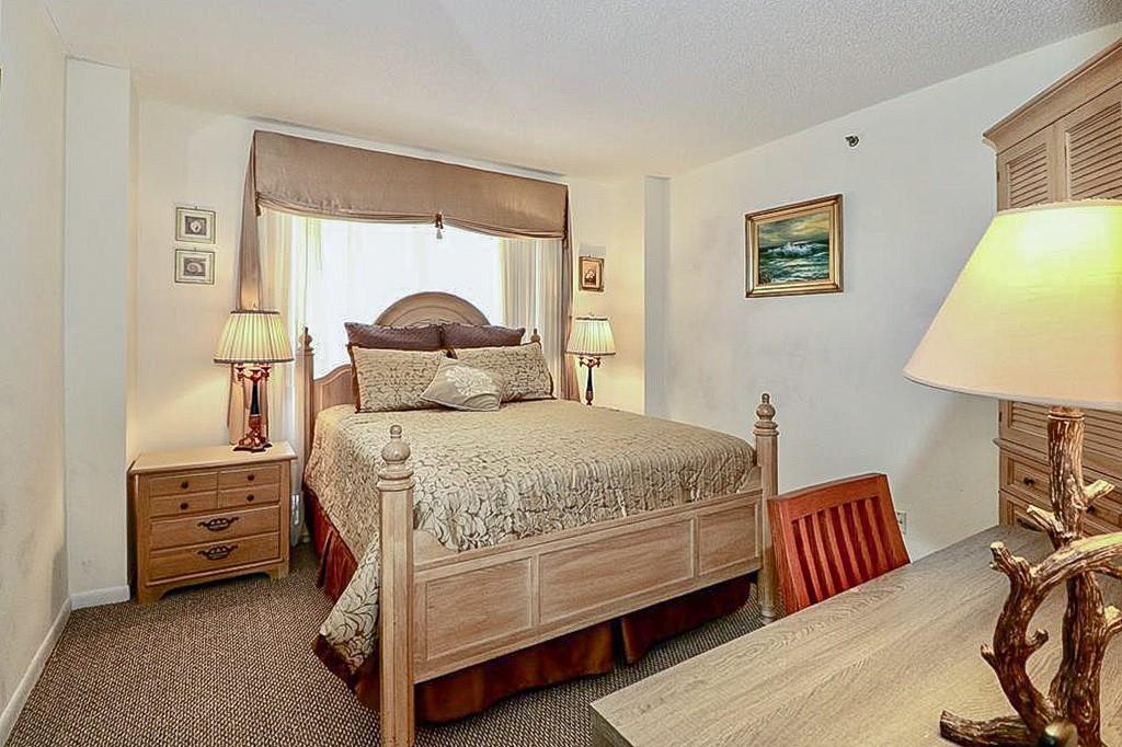 Environ Towers - Residential