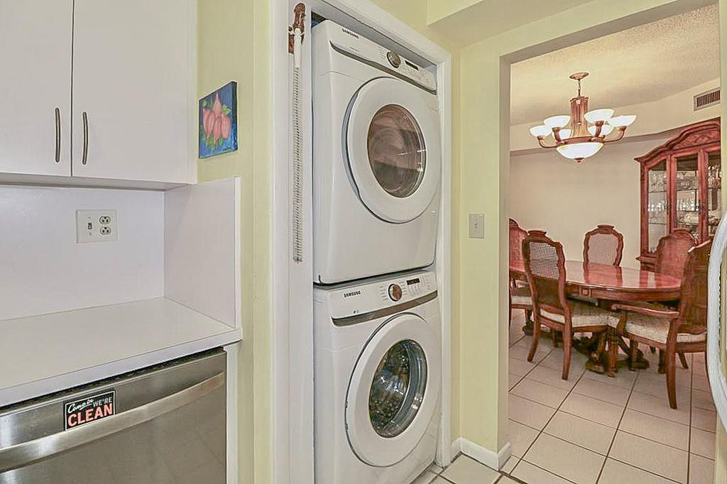 Environ Towers - Residential