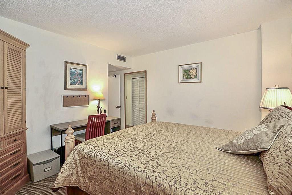 Environ Towers - Residential