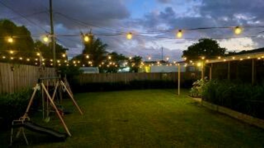 Photo of 826 Small Drive, Lake Worth Beach, FL 33461 (MLS # R11133716)