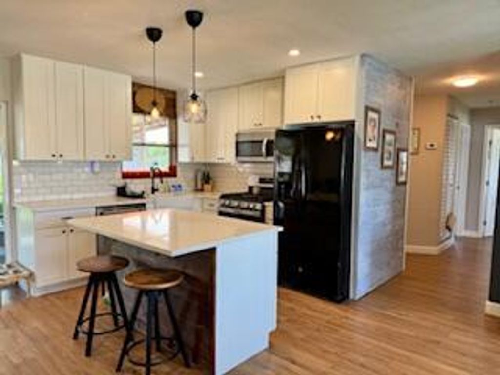 Photo of 826 Small Drive, Lake Worth Beach, FL 33461 (MLS # R11133716)