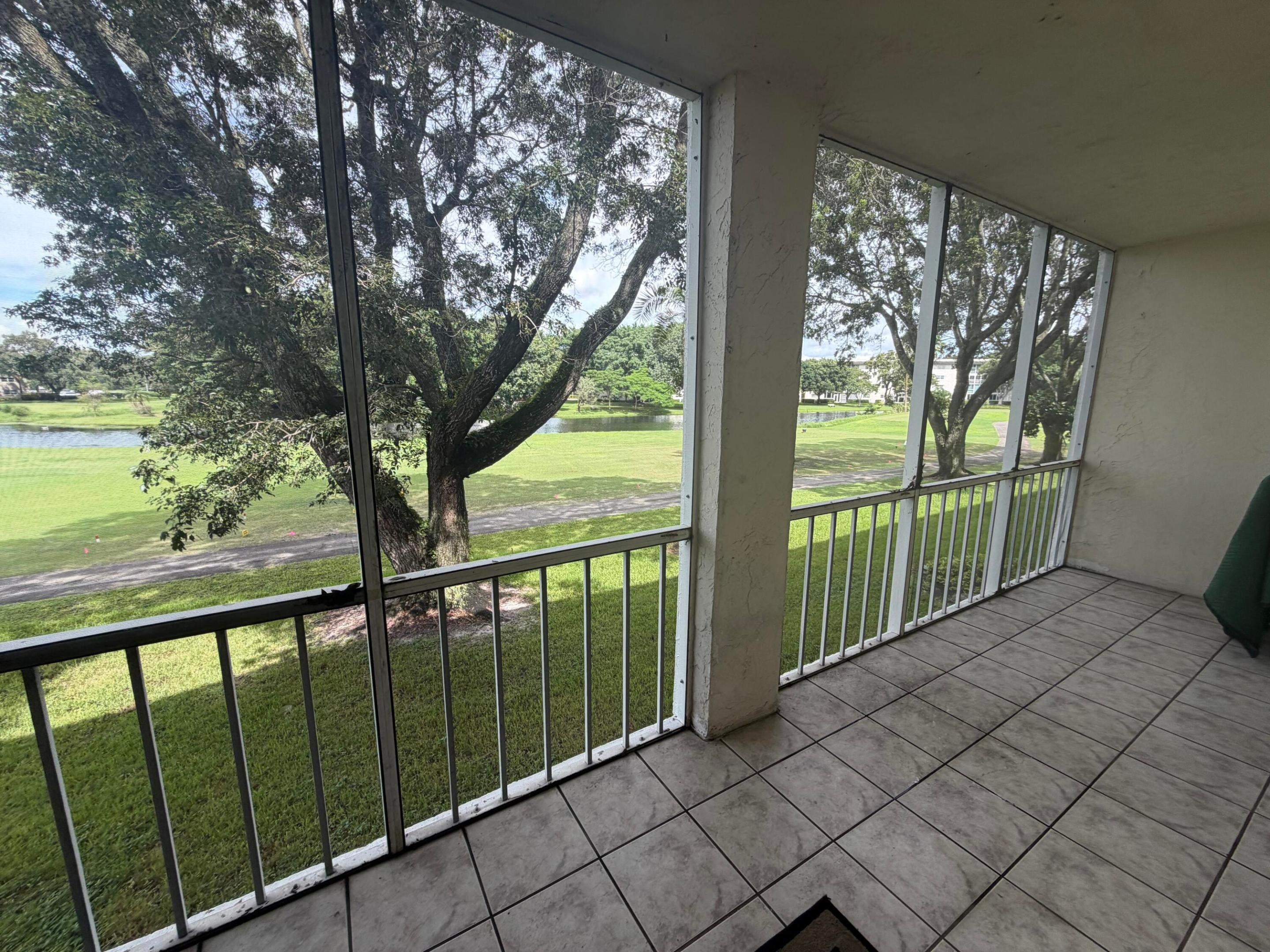 4502 MARTINIQUE Way D2