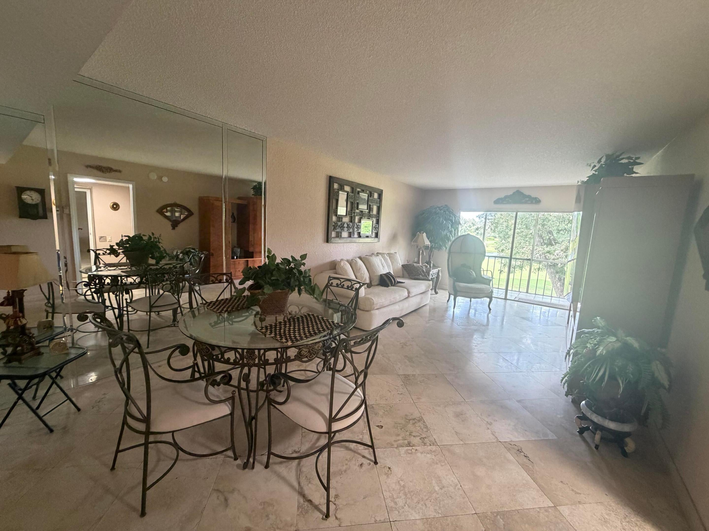 4502 MARTINIQUE Way D2