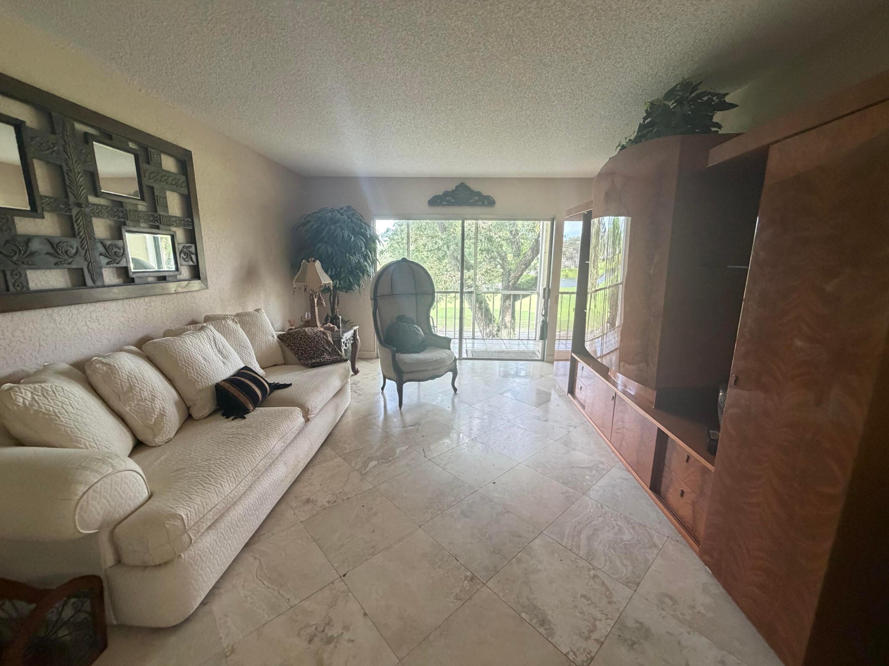 4502 MARTINIQUE Way D2
