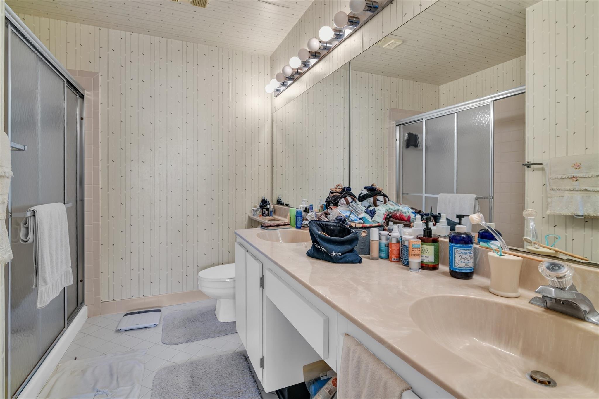 PLUM AT BOCA POINTE - Residential