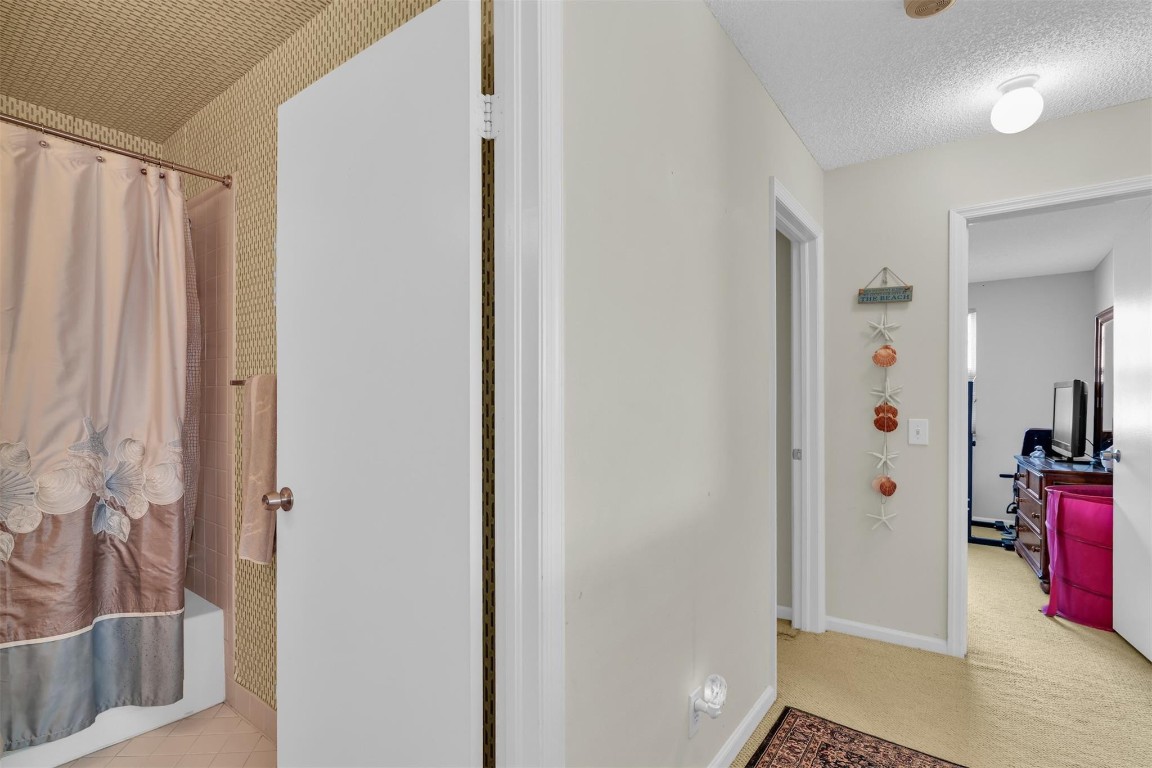 PLUM AT BOCA POINTE - Residential