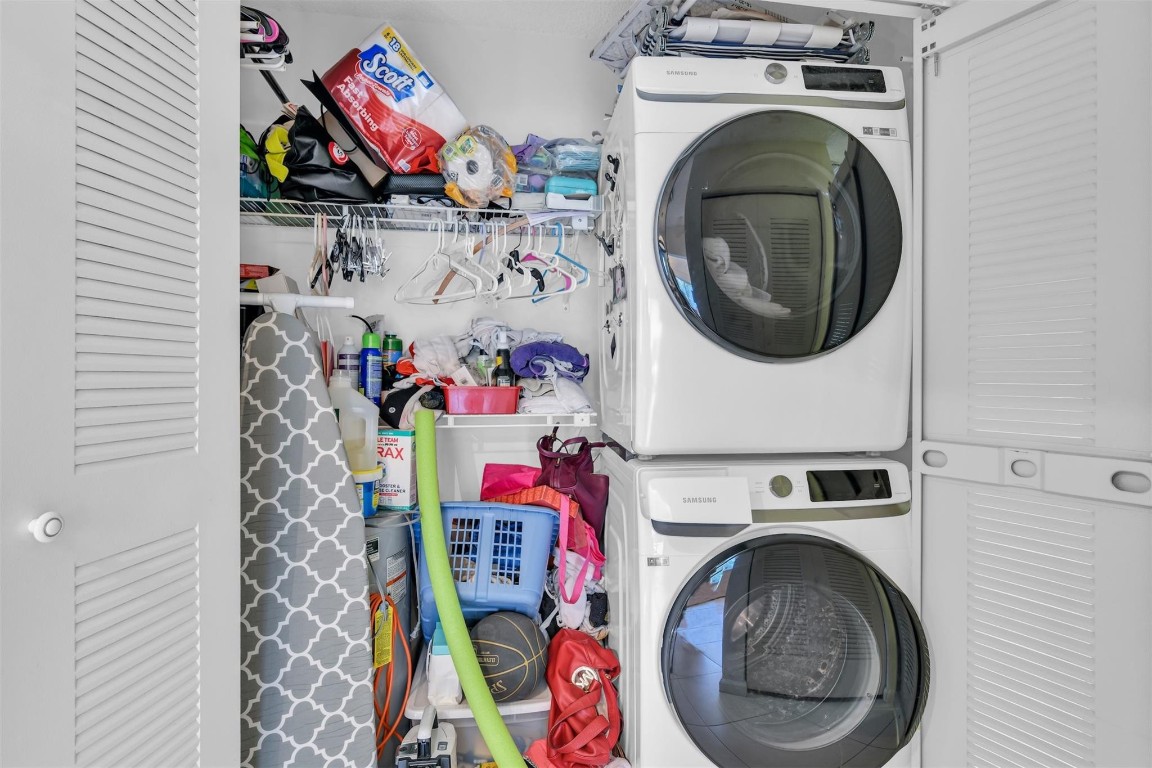 PLUM AT BOCA POINTE - Residential