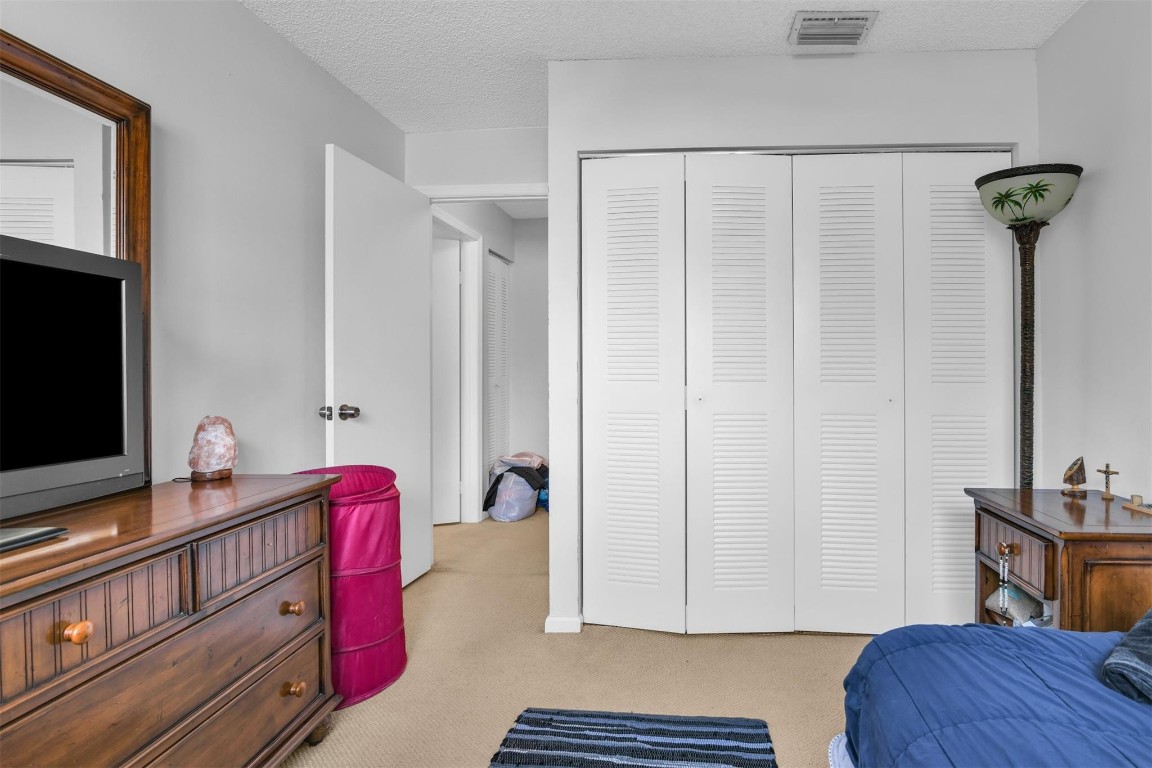 PLUM AT BOCA POINTE - Residential