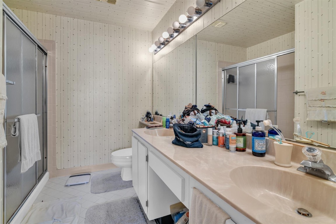 PLUM AT BOCA POINTE - Residential