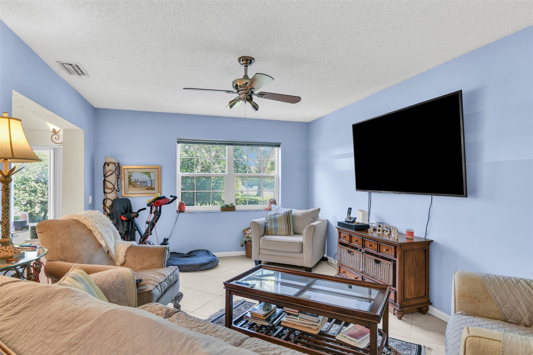 PLUM AT BOCA POINTE - Residential