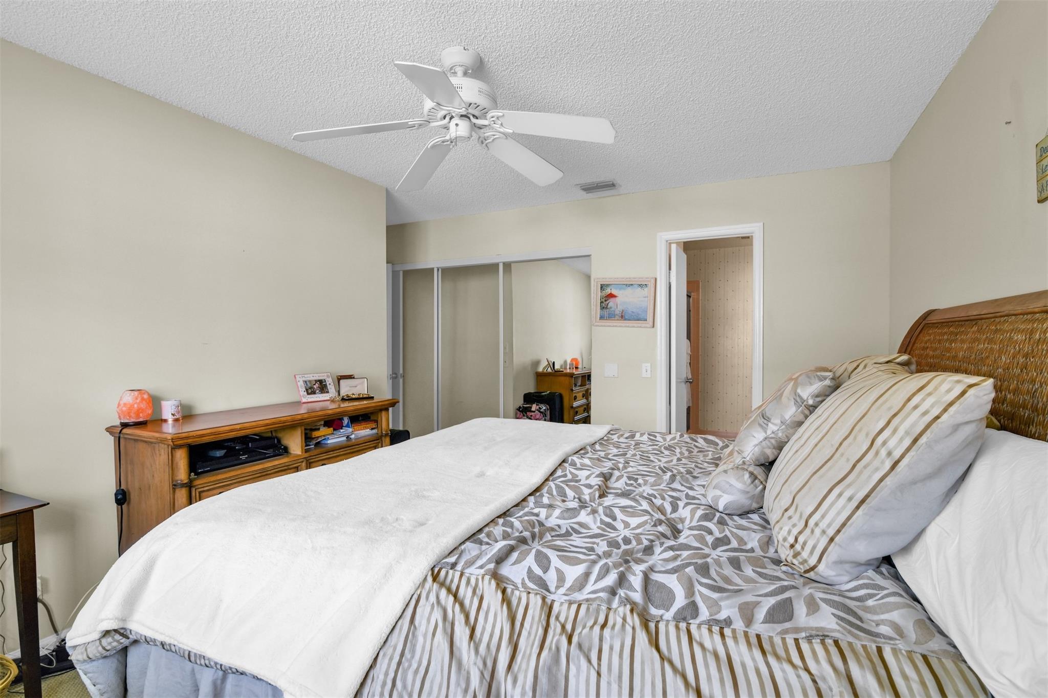 PLUM AT BOCA POINTE - Residential