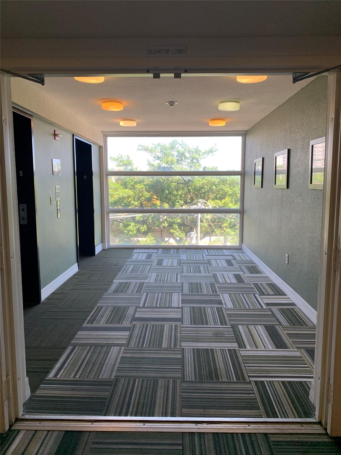 Seybold Pointe Condo - Residential Lease