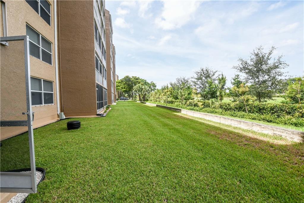 Waters Edge Towers Condo - Residential Lease