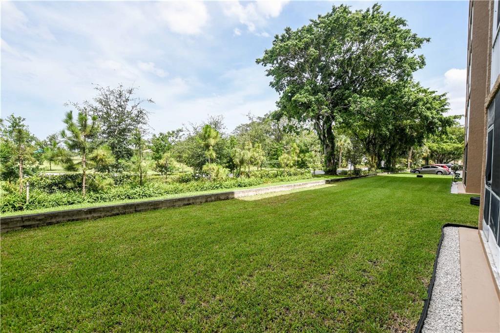 Waters Edge Towers Condo - Residential Lease