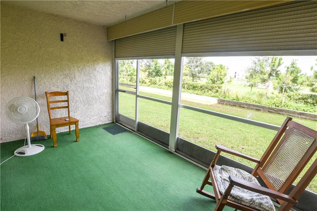 Waters Edge Towers Condo - Residential Lease