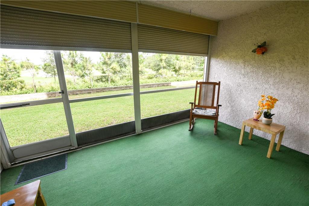 Waters Edge Towers Condo - Residential Lease