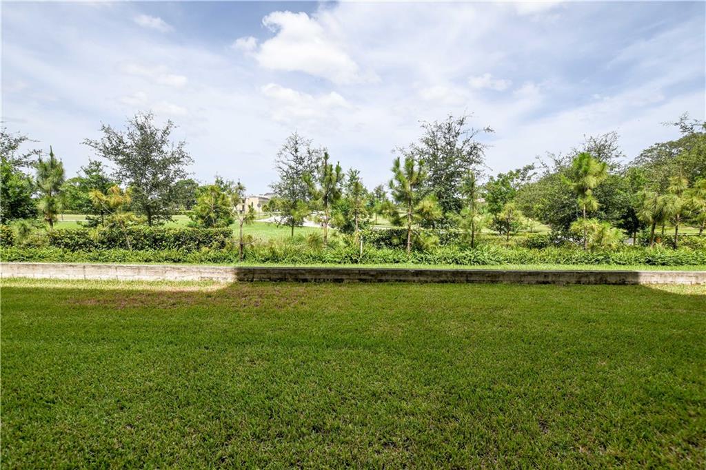 Waters Edge Towers Condo - Residential Lease