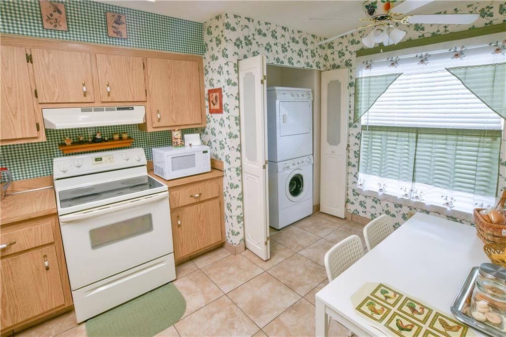 Waters Edge Towers Condo - Residential Lease