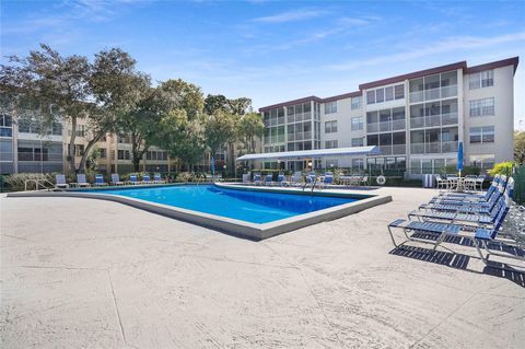 2650 NW 49th Ave 320 Lauderdale Lakes FL 33313