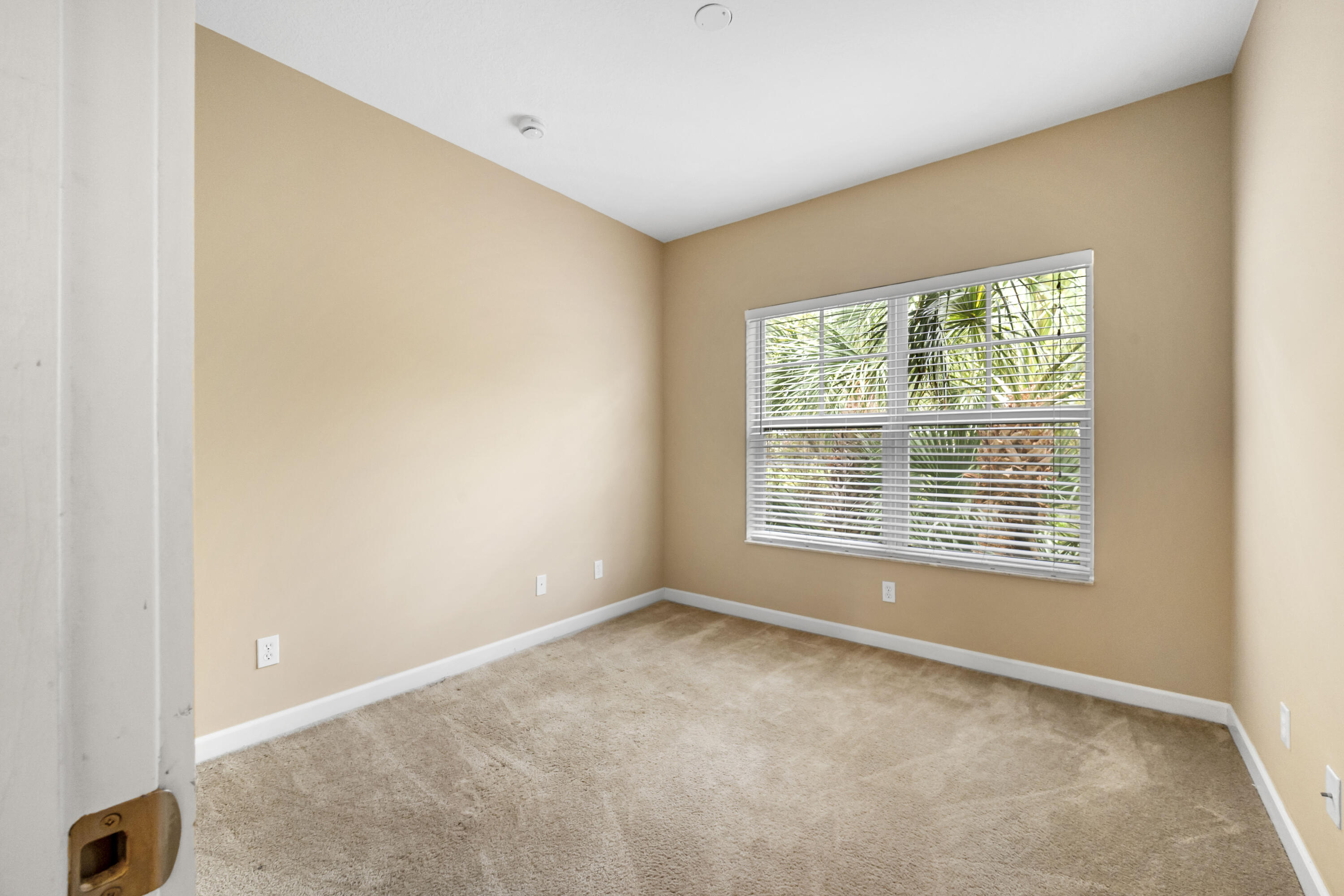 River Oaks - Residential