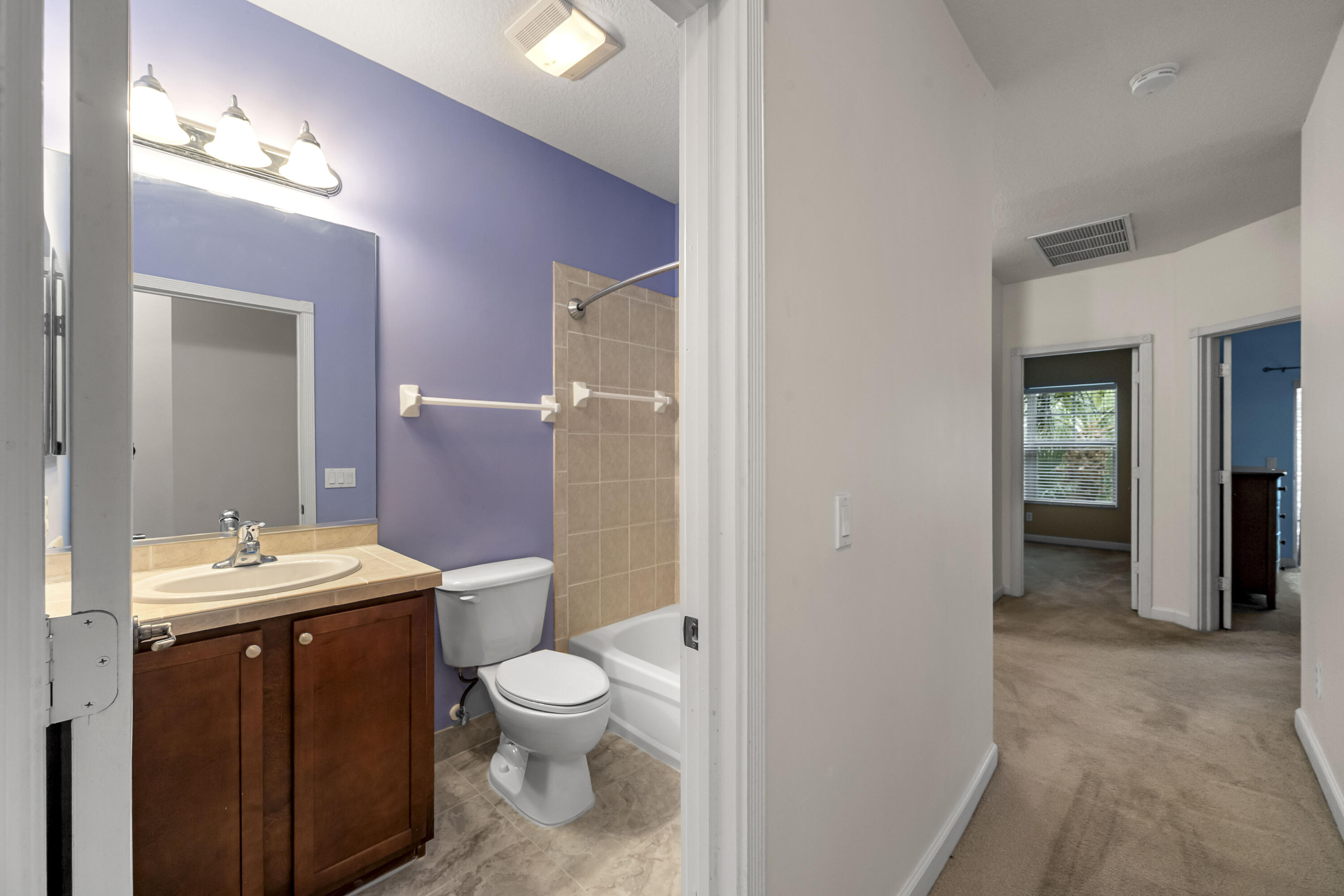 River Oaks - Residential