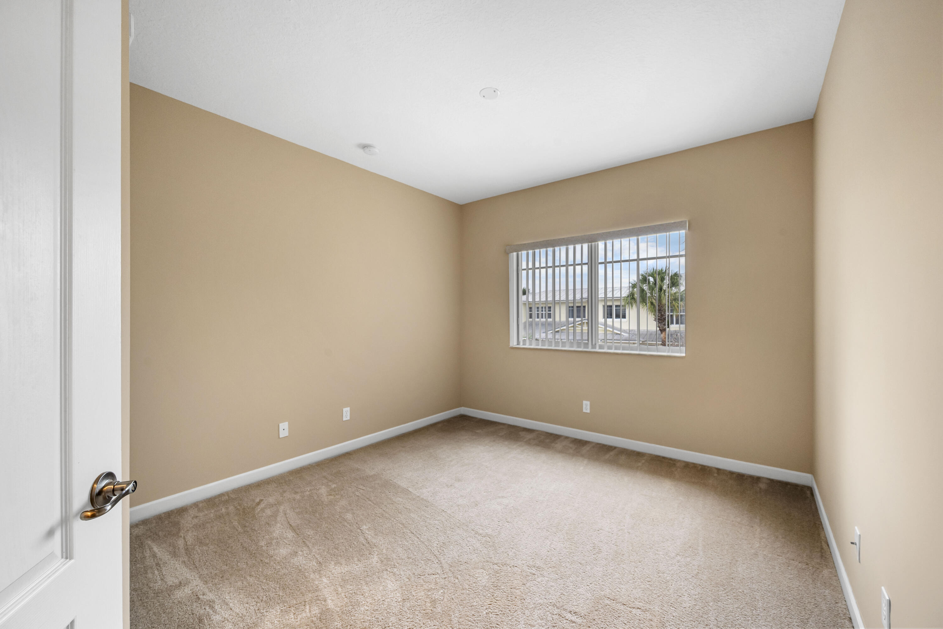 River Oaks - Residential