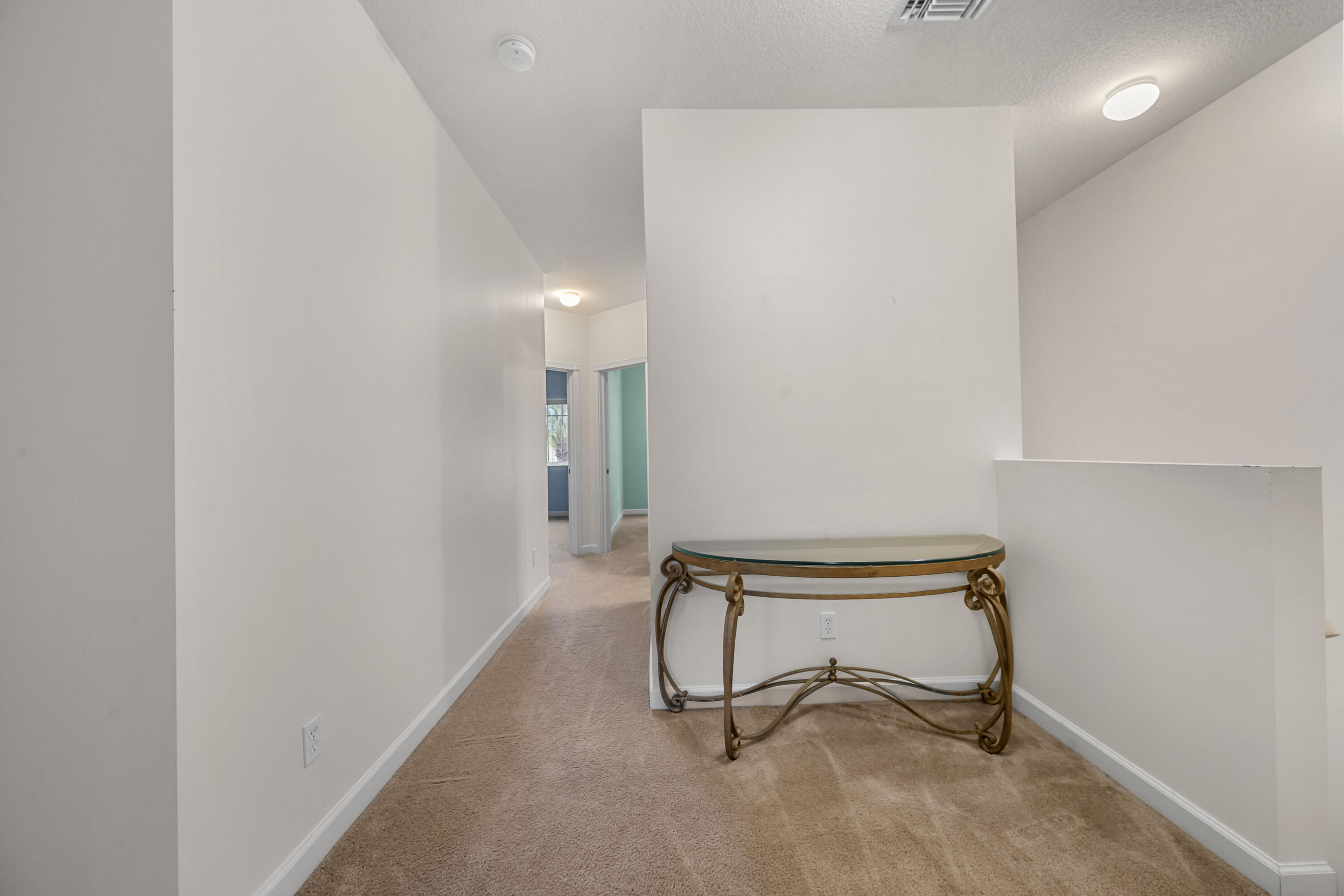 River Oaks - Residential