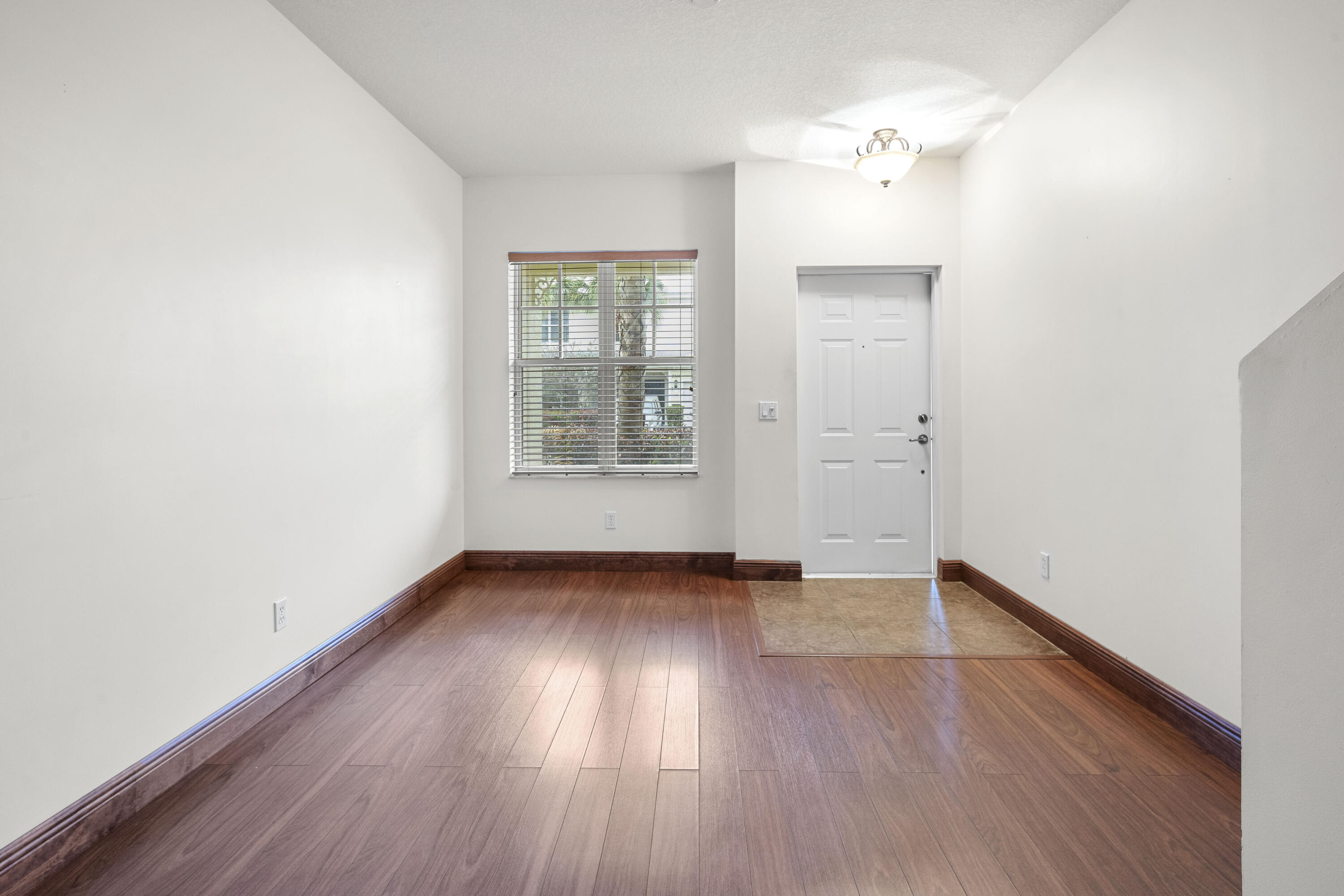 River Oaks - Residential