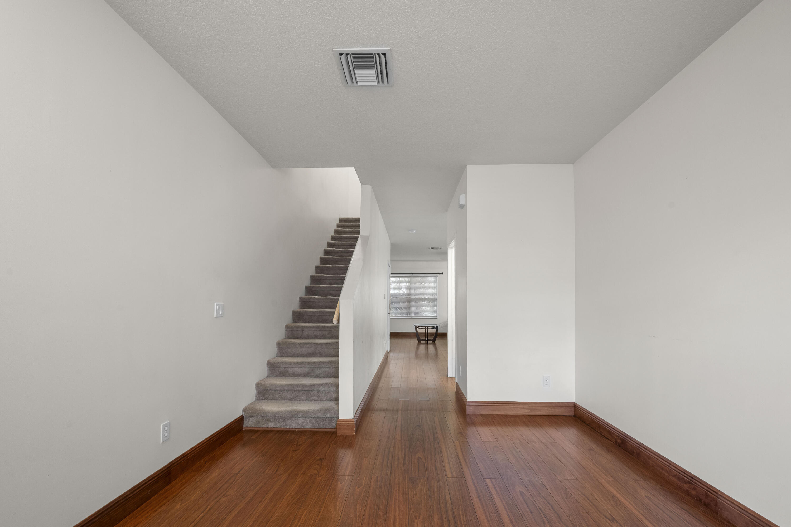 River Oaks - Residential