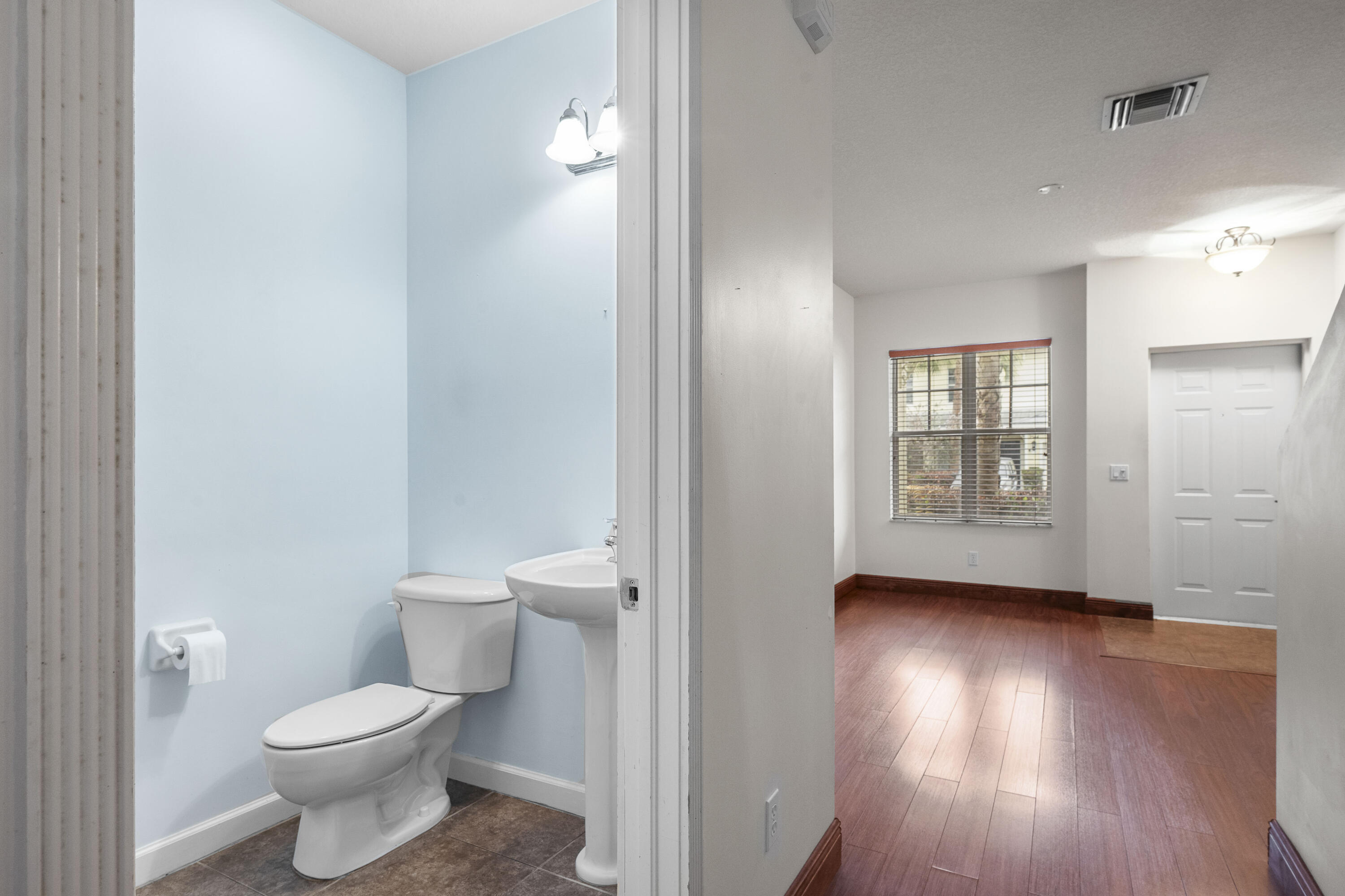 River Oaks - Residential