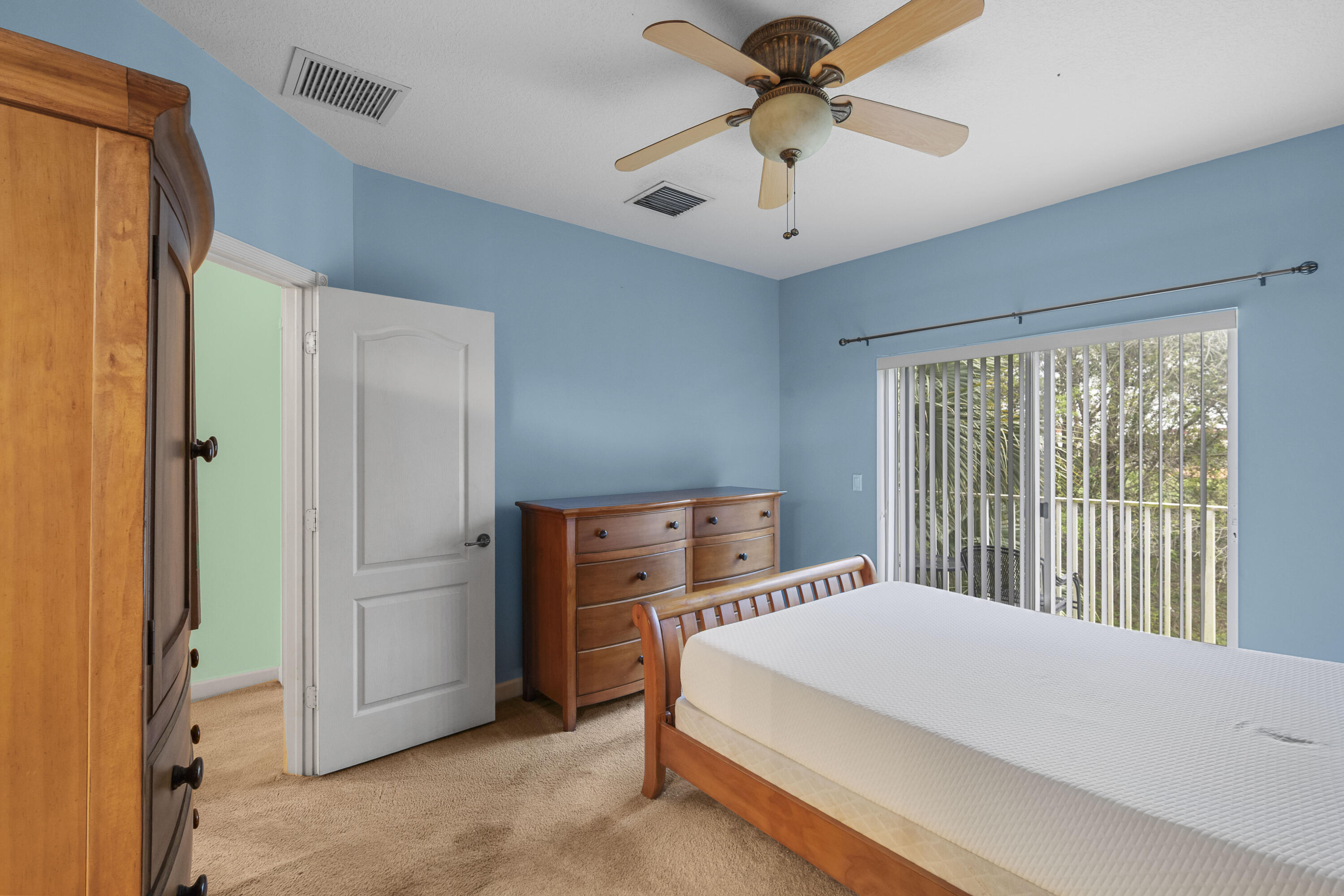 River Oaks - Residential