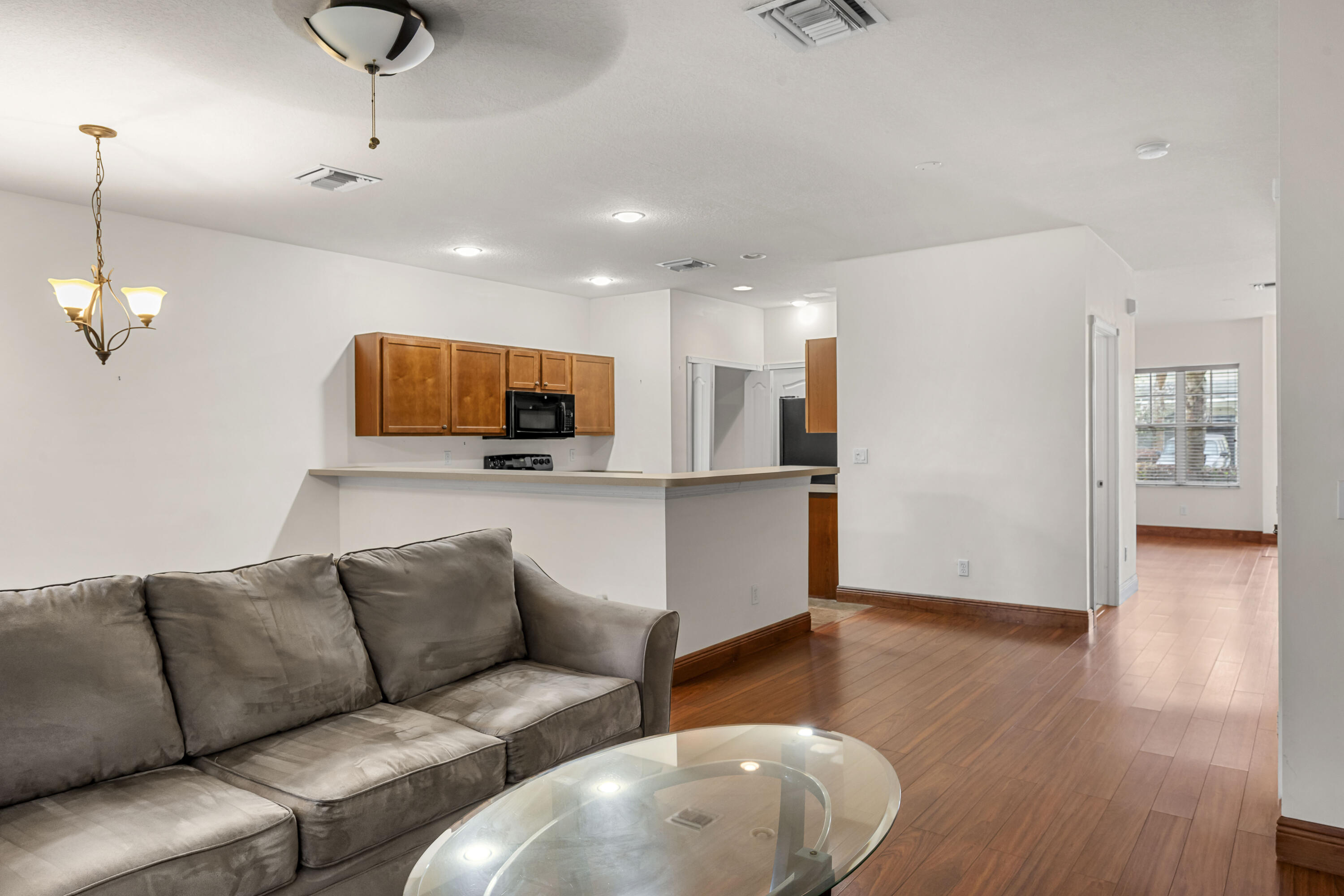 River Oaks - Residential