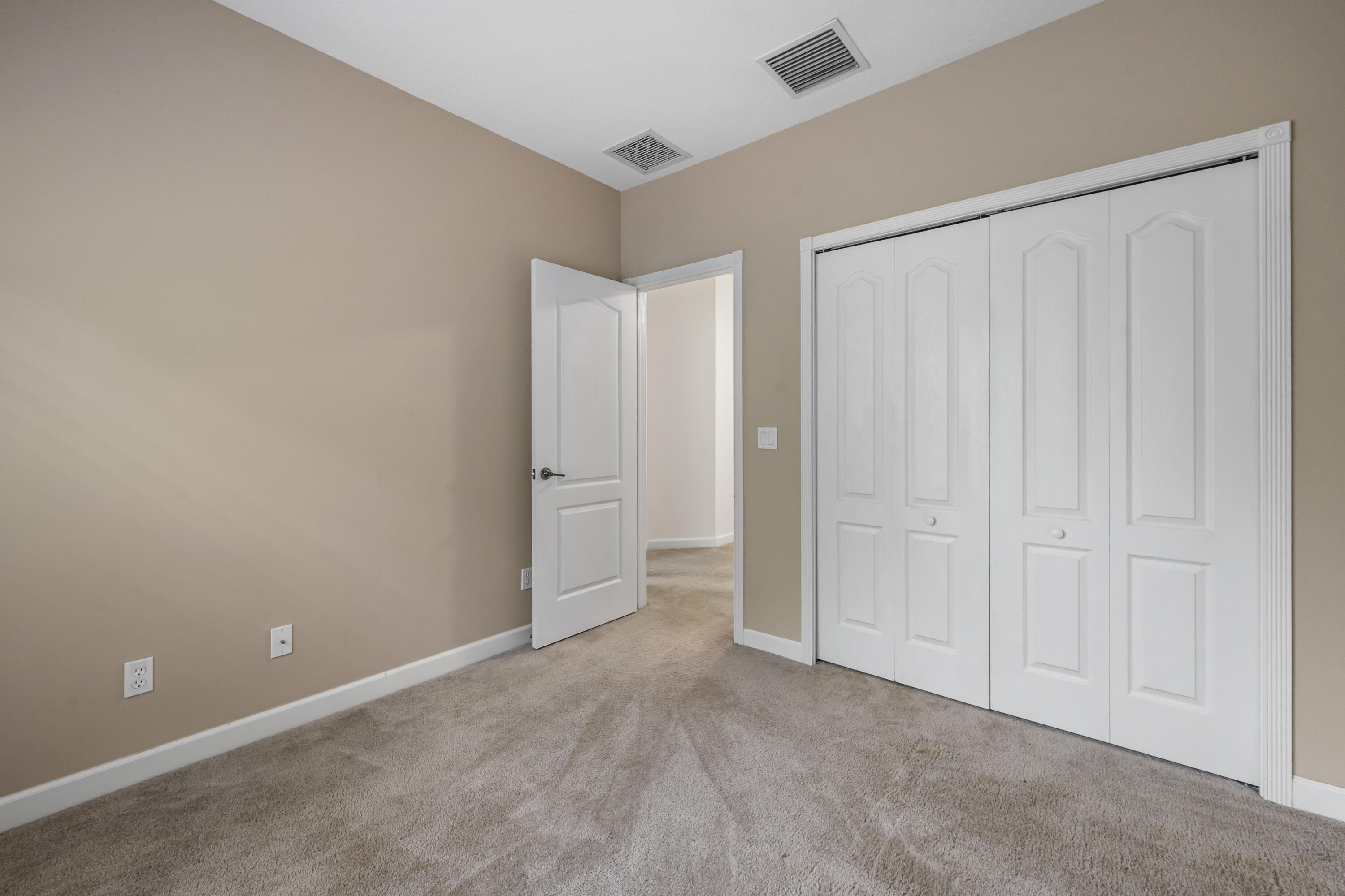 River Oaks - Residential