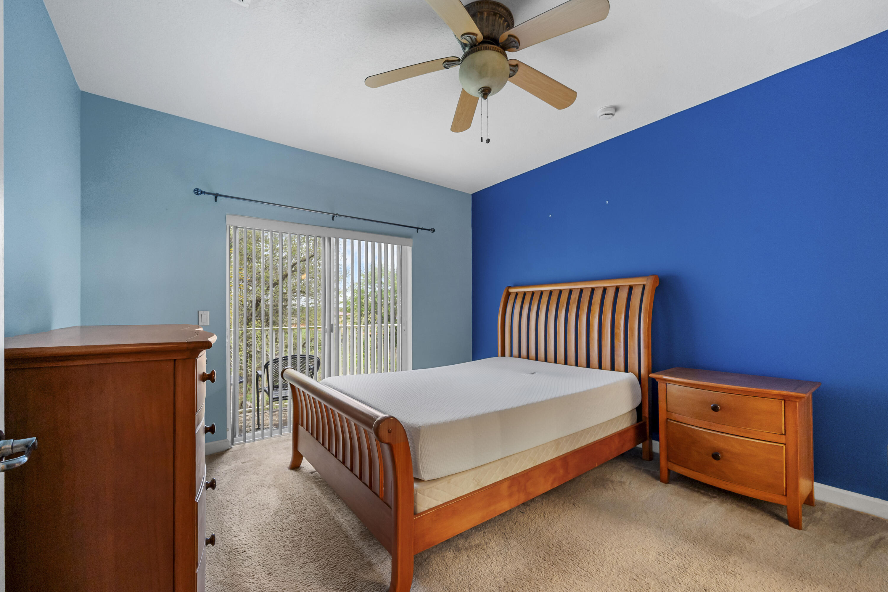 River Oaks - Residential